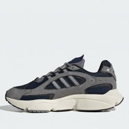 Кроссовки adidas Originals Ozmillen ID5718 - серые