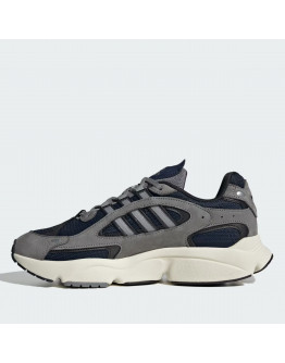 Кроссовки adidas Originals Ozmillen ID5718 - серые