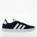 Мужская обувь adidas VL Court 3.0 ID6275 - темно-синие