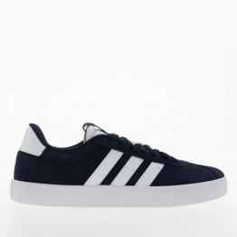 Мужская обувь adidas VL Court 3.0 ID6275 - темно-синие