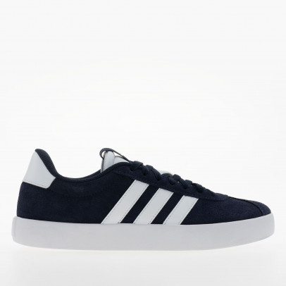 Мужская обувь adidas VL Court 3.0 ID6275 - темно-синие
