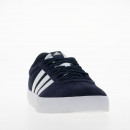 Мужская обувь adidas VL Court 3.0 ID6275 - темно-синие