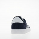 Мужская обувь adidas VL Court 3.0 ID6275 - темно-синие