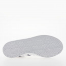 Мужская обувь adidas VL Court 3.0 ID6275 - темно-синие