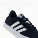 Мужская обувь adidas VL Court 3.0 ID6275 - темно-синие