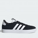 Кроссовки adidas VL Court 3.0 ID6278 - черные