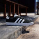 Кроссовки adidas VL Court 3.0 ID6278 - черные