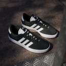Кроссовки adidas VL Court 3.0 ID6278 - черные