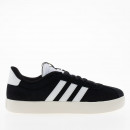Кроссовки adidas VL Court 3.0 ID6279 - черные