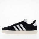 Кроссовки adidas VL Court 3.0 ID6279 - черные