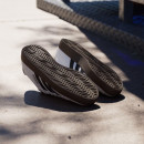 Кроссовки adidas VL Court 3.0 ID6285 - белые