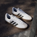 Кроссовки adidas VL Court 3.0 ID6285 - белые