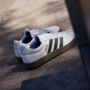 Кроссовки adidas VL Court 3.0 ID6285 - белые