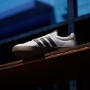 Кроссовки adidas VL Court 3.0 ID6285 - белые