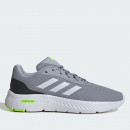 Кроссовки adidas Sportswear Cloudfoam Move ID6530 - серые