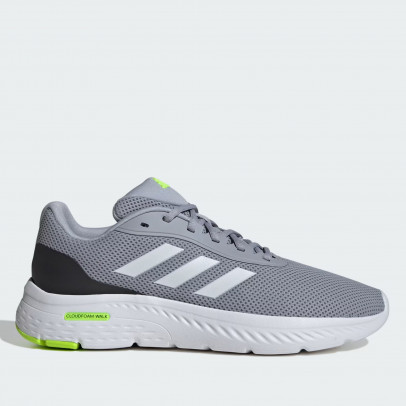 Кроссовки adidas Sportswear Cloudfoam Move ID6530 - серые