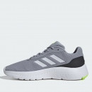 Кроссовки adidas Sportswear Cloudfoam Move ID6530 - серые