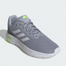 Кроссовки adidas Sportswear Cloudfoam Move ID6530 - серые