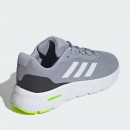 Кроссовки adidas Sportswear Cloudfoam Move ID6530 - серые