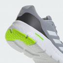 Кроссовки adidas Sportswear Cloudfoam Move ID6530 - серые