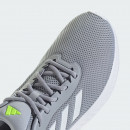 Кроссовки adidas Sportswear Cloudfoam Move ID6530 - серые