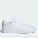 Кроссовки adidas Breaknet 2.0 ID7110 - белые