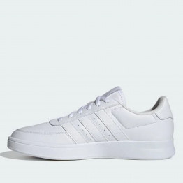 Кроссовки adidas Breaknet 2.0 ID7110 - белые