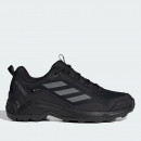 Ботинки adidas Terrex Eastrail Gore-Tex Hiking ID7845 - черные
