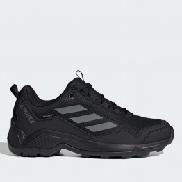Ботинки adidas Terrex Eastrail Gore-Tex Hiking ID7845 - черные