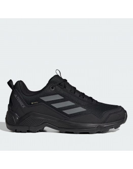 Ботинки adidas Terrex Eastrail Gore-Tex Hiking ID7845 - черные