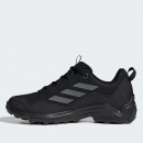 Ботинки adidas Terrex Eastrail Gore-Tex Hiking ID7845 - черные
