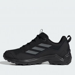 Ботинки adidas Terrex Eastrail Gore-Tex Hiking ID7845 - черные