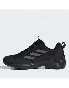 Ботинки adidas Terrex Eastrail Gore-Tex Hiking ID7845 - черные