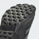 Ботинки adidas Terrex Eastrail Gore-Tex Hiking ID7845 - черные