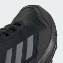 Ботинки adidas Terrex Eastrail Gore-Tex Hiking ID7845 - черные