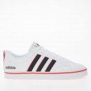 Кроссовки adidas Sportswear vs Pace 2.0 ID8209 - белые