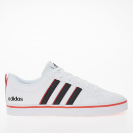 Кроссовки adidas Sportswear vs Pace 2.0 ID8209 - белые