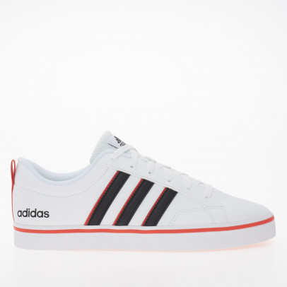 Кроссовки adidas Sportswear vs Pace 2.0 ID8209 - белые