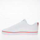 Кроссовки adidas Sportswear vs Pace 2.0 ID8209 - белые