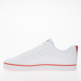 Кроссовки adidas Sportswear vs Pace 2.0 ID8209 - белые