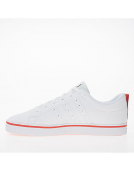Кроссовки adidas Sportswear vs Pace 2.0 ID8209 - белые