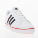 Кроссовки adidas Sportswear vs Pace 2.0 ID8209 - белые