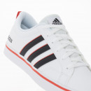 Кроссовки adidas Sportswear vs Pace 2.0 ID8209 - белые