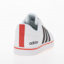 Кроссовки adidas Sportswear vs Pace 2.0 ID8209 - белые