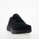 Мужские кроссовки adidas Galaxy 7 ID8757 - черные