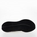 Мужские кроссовки adidas Galaxy 7 ID8757 - черные