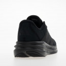 Мужские кроссовки adidas Galaxy 7 ID8757 - черные