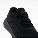 Мужские кроссовки adidas Galaxy 7 ID8757 - черные