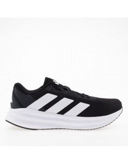 Кроссовки adidas Galaxy 7 ID8760 - черные