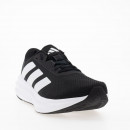 Кроссовки adidas Galaxy 7 ID8760 - черные